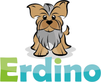 Erdino.it